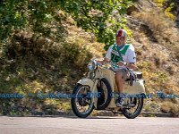 2016-08-28-Porretta Castelluccio-0439- GIO4428 800 72 f